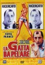 La gatta da pelare (1981)