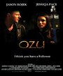 Ozu (2012) трейлер фильма в хорошем качестве 1080p