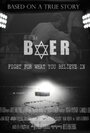 Baer (2011) трейлер фильма в хорошем качестве 1080p