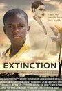 Extinction (2010) кадры фильма смотреть онлайн в хорошем качестве