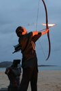 Pearls of the Far East (2011) скачать бесплатно в хорошем качестве без регистрации и смс 1080p Pearls of the Far East (2011) скачать бесплатно в хорошем качестве без регистрации и смс 1080p