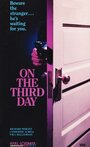 On the Third Day (1983) кадры фильма смотреть онлайн в хорошем качестве