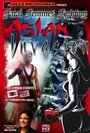 Fatal Femmes Fighting: Asian Invasion (2008)