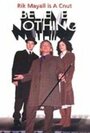 Believe Nothing (2002) скачать бесплатно в хорошем качестве без регистрации и смс 1080p Believe Nothing (2002) скачать бесплатно в хорошем качестве без регистрации и смс 1080p
