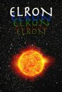 Elron (2011) скачать бесплатно в хорошем качестве без регистрации и смс 1080p Elron (2011) скачать бесплатно в хорошем качестве без регистрации и смс 1080p