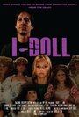 I-Doll (2011) скачать бесплатно в хорошем качестве без регистрации и смс 1080p