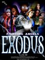 Fighting Angels: Exodus (2010) трейлер фильма в хорошем качестве 1080p Fighting Angels: Exodus (2010) трейлер фильма в хорошем качестве 1080p