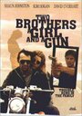 Two Brothers, a Girl and a Gun (1993) кадры фильма смотреть онлайн в хорошем качестве