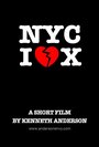 N.Y.C. I-X (2010) скачать бесплатно в хорошем качестве без регистрации и смс 1080p