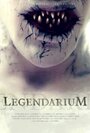 Legendarium (2011) скачать бесплатно в хорошем качестве без регистрации и смс 1080p Legendarium (2011) скачать бесплатно в хорошем качестве без регистрации и смс 1080p