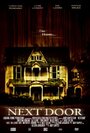 Next Door (2010) кадры фильма смотреть онлайн в хорошем качестве