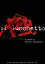 Il lucchetto (2011) скачать бесплатно в хорошем качестве без регистрации и смс 1080p