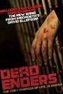 Dead Enders (2010) кадры фильма смотреть онлайн в хорошем качестве