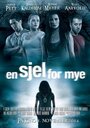 En sjel for mye (2014) трейлер фильма в хорошем качестве 1080p