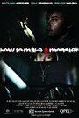 How to Make a Monster (2011) скачать бесплатно в хорошем качестве без регистрации и смс 1080p