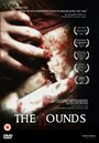 The Hounds (2011) кадры фильма смотреть онлайн в хорошем качестве The Hounds (2011) кадры фильма смотреть онлайн в хорошем качестве