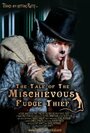 The Tale of the Mischievous Fudge Thief (2011) кадры фильма смотреть онлайн в хорошем качестве