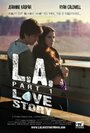 L.A. Love Story Part 1 (2011) скачать бесплатно в хорошем качестве без регистрации и смс 1080p