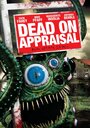 Dead on Appraisal (2014) скачать бесплатно в хорошем качестве без регистрации и смс 1080p