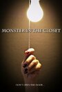 Monster in the Closet (2011) трейлер фильма в хорошем качестве 1080p