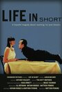 Life in Short (2011) трейлер фильма в хорошем качестве 1080p