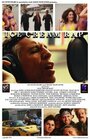 Ice Cream Rap (2011) кадры фильма смотреть онлайн в хорошем качестве Ice Cream Rap (2011) кадры фильма смотреть онлайн в хорошем качестве