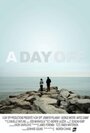 A Day Off (2011) кадры фильма смотреть онлайн в хорошем качестве A Day Off (2011) кадры фильма смотреть онлайн в хорошем качестве