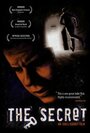 The Secret (2008) кадры фильма смотреть онлайн в хорошем качестве