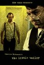 Charles Bukowski's the Little Tailor (2011) трейлер фильма в хорошем качестве 1080p