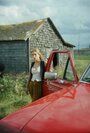 Big Muddy (2011) скачать бесплатно в хорошем качестве без регистрации и смс 1080p Big Muddy (2011) скачать бесплатно в хорошем качестве без регистрации и смс 1080p