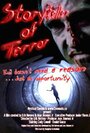 Смотреть «Storyteller of Terror» онлайн фильм в хорошем качестве