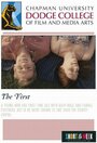 The First (2011) трейлер фильма в хорошем качестве 1080p The First (2011) трейлер фильма в хорошем качестве 1080p