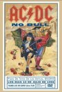 Смотреть «AC/DC: No Bull» онлайн в хорошем качестве