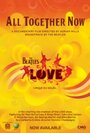 All Together Now (2008) кадры фильма смотреть онлайн в хорошем качестве