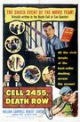 Cell 2455 Death Row (1955) скачать бесплатно в хорошем качестве без регистрации и смс 1080p Cell 2455 Death Row (1955) скачать бесплатно в хорошем качестве без регистрации и смс 1080p