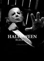 Halloween Black Eyes (2010) скачать бесплатно в хорошем качестве без регистрации и смс 1080p