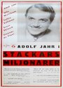 Stackars miljonärer (1936) кадры фильма смотреть онлайн в хорошем качестве