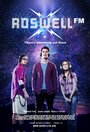 Roswell FM (2014) кадры фильма смотреть онлайн в хорошем качестве