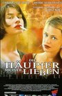 Смотреть «Die Häupter meiner Lieben» онлайн фильм в хорошем качестве