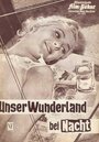 Unser Wunderland bei Nacht (1959) скачать бесплатно в хорошем качестве без регистрации и смс 1080p