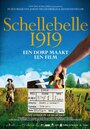 Schellebelle 1919 (2011) скачать бесплатно в хорошем качестве без регистрации и смс 1080p Schellebelle 1919 (2011) скачать бесплатно в хорошем качестве без регистрации и смс 1080p