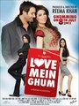 Love Mein Gum (2011) трейлер фильма в хорошем качестве 1080p