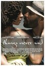 Смотреть «Things Never Said» онлайн фильм в хорошем качестве