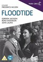 Floodtide (1949) трейлер фильма в хорошем качестве 1080p