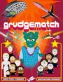 Смотреть «Babylon Park: Grudgematch» онлайн в хорошем качестве