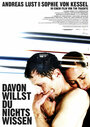 Davon willst Du nichts wissen (2011) трейлер фильма в хорошем качестве 1080p