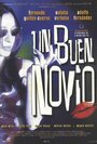 Un buen novio (1998)