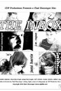 The Inbox (2010) скачать бесплатно в хорошем качестве без регистрации и смс 1080p