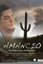 Смотреть «Amancio: Two Faces on a Tombstone» онлайн фильм в хорошем качестве