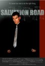 Salvation Road (2010) скачать бесплатно в хорошем качестве без регистрации и смс 1080p